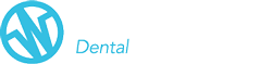 WORKFORCE Dental Staffing Solutions Logo