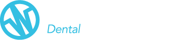 WORKFORCE Dental Staffing Solutions Logo